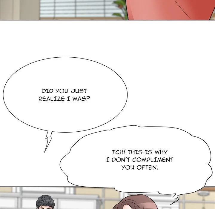 Family Business Chapter End page 87