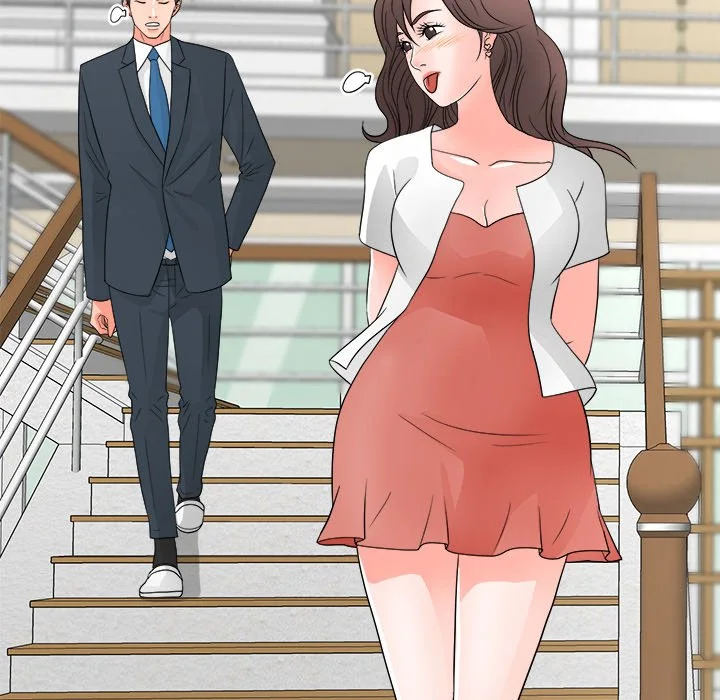 Family Business Chapter End page 88