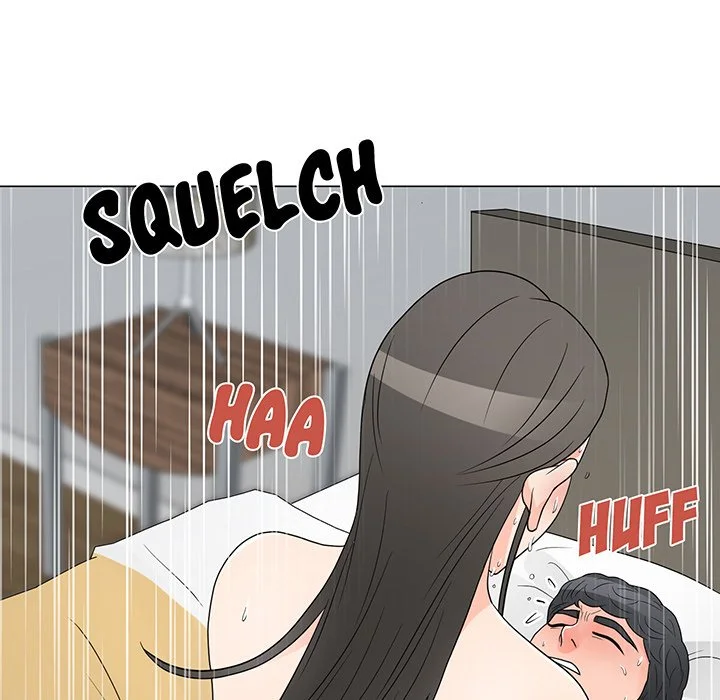 Family Business Chapter End page 8