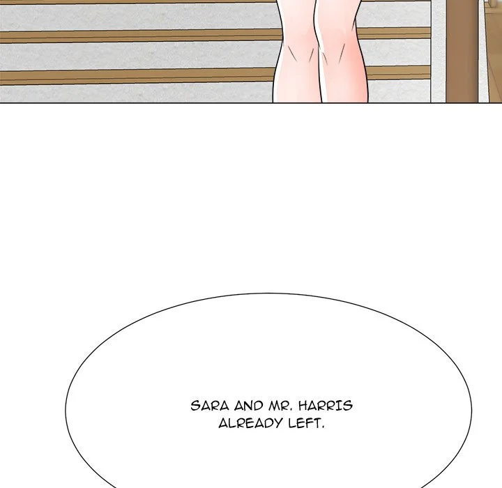 Family Business Chapter End page 89