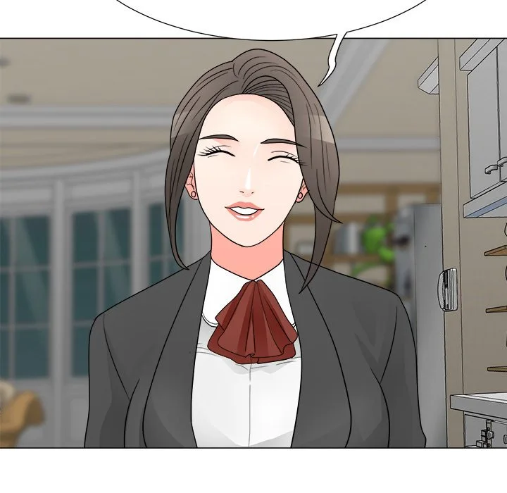 Family Business Chapter End page 90
