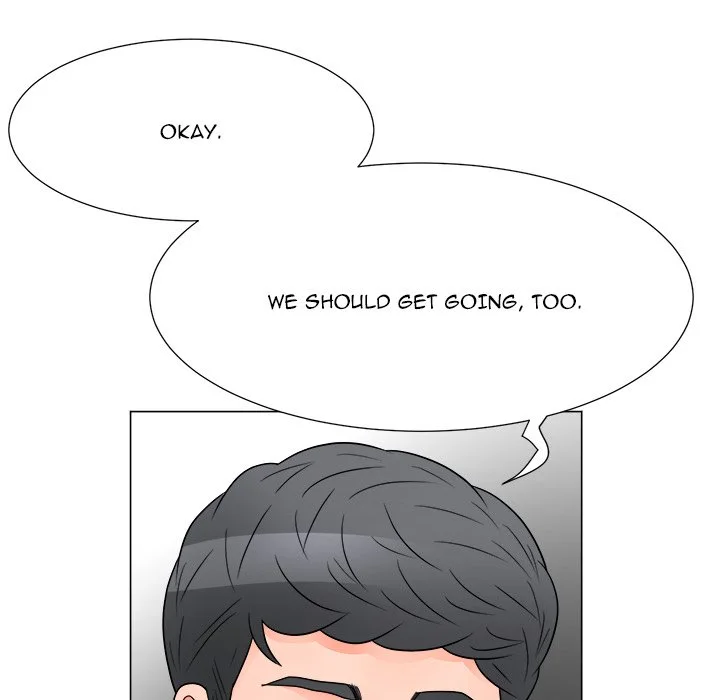 Family Business Chapter End page 91