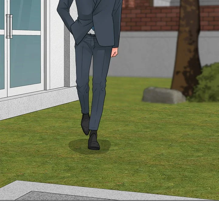 Family Business Chapter End page 94