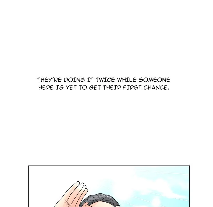 Family Business Chapter End page 95