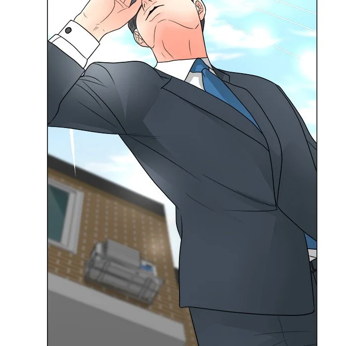 Family Business Chapter End page 96
