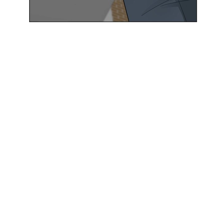 Family Business Chapter End page 97