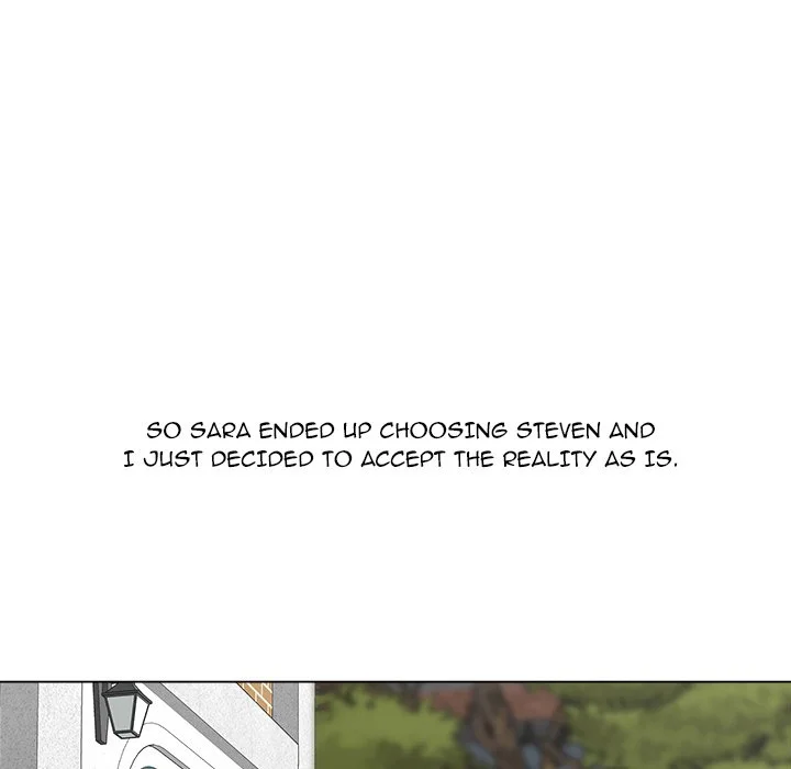 Family Business Chapter End page 98