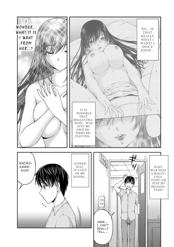 Hidden Room Chapter 7 page 7