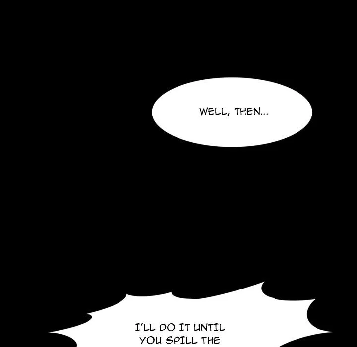Princess Twinkle Chapter 5 page 14