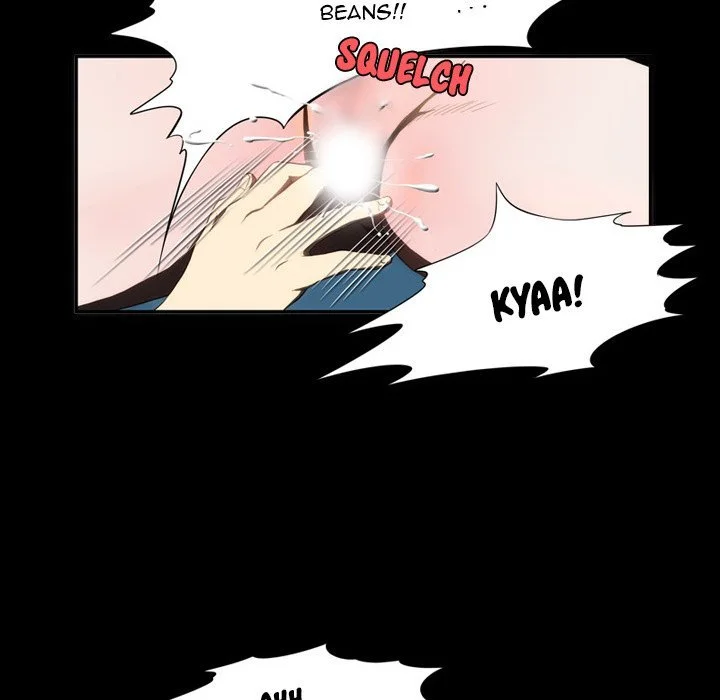 Princess Twinkle Chapter 5 page 15