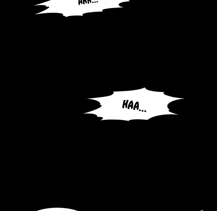 Princess Twinkle Chapter 5 page 16