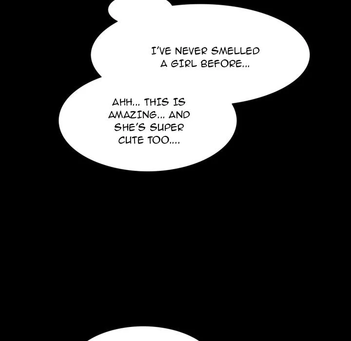 Princess Twinkle Chapter 5 page 18