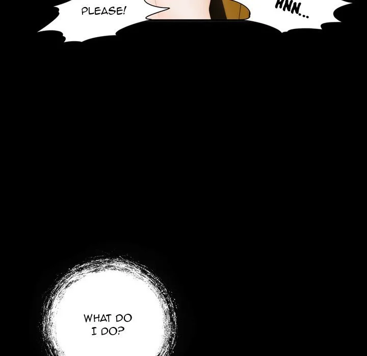 Princess Twinkle Chapter 5 page 21