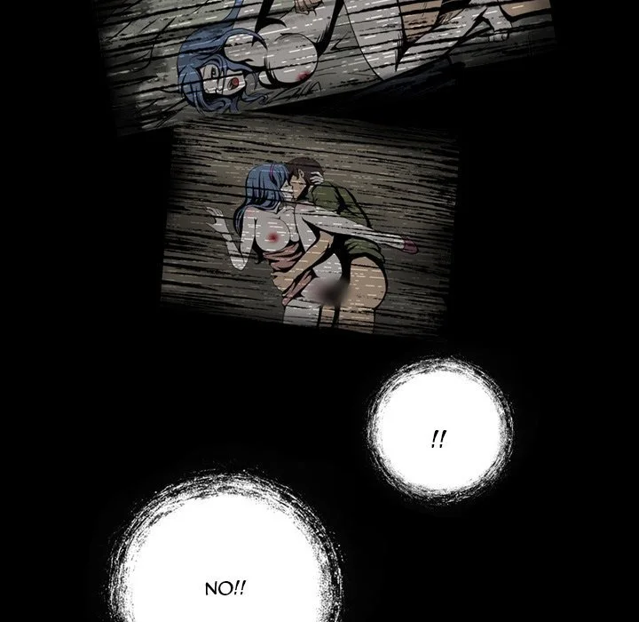 Princess Twinkle Chapter 5 page 26