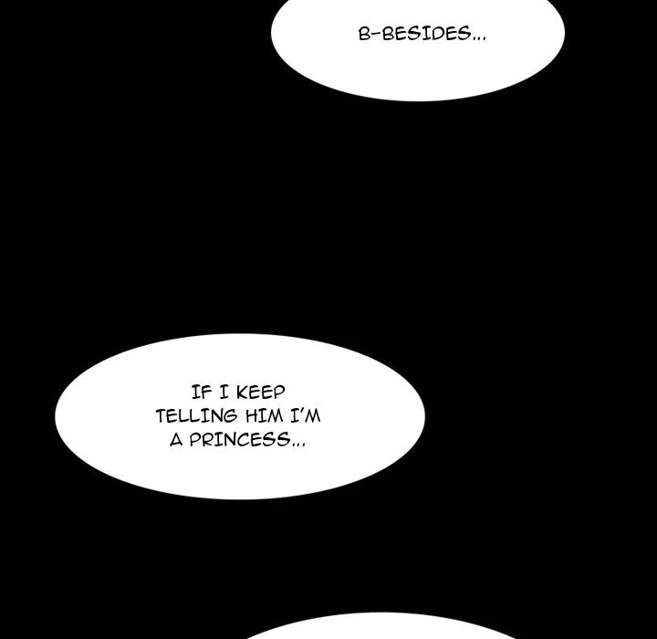 Princess Twinkle Chapter 5 page 29
