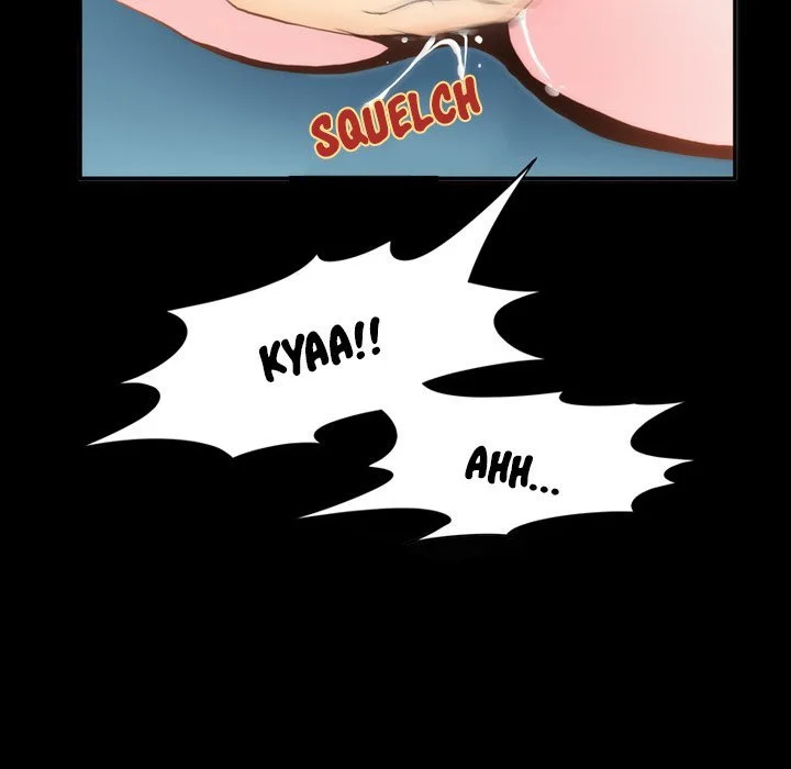 Princess Twinkle Chapter 5 page 34