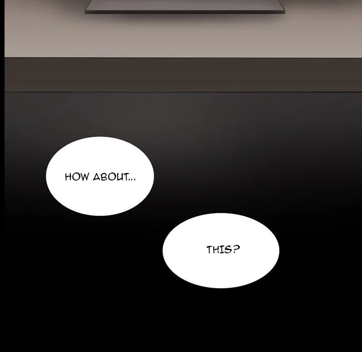 Princess Twinkle Chapter 5 page 37