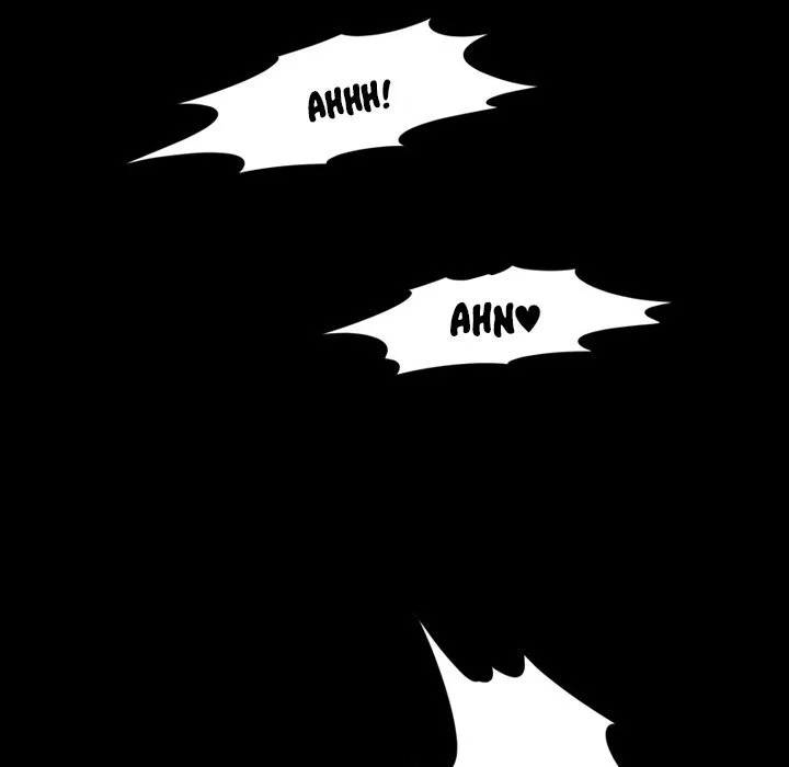 Princess Twinkle Chapter 5 page 38