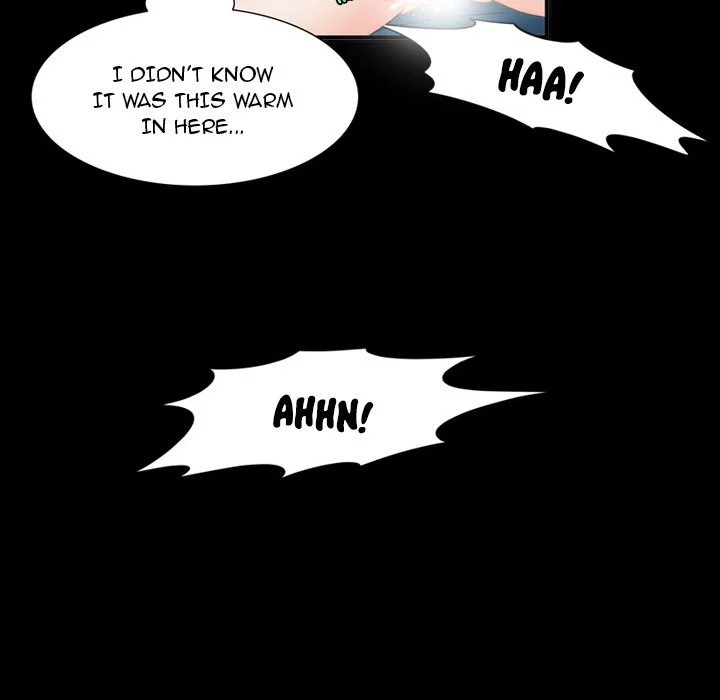 Princess Twinkle Chapter 5 page 40