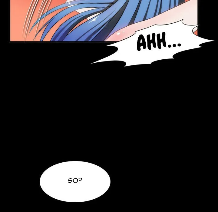Princess Twinkle Chapter 5 page 42