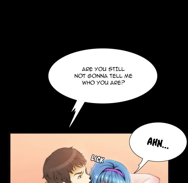 Princess Twinkle Chapter 5 page 43