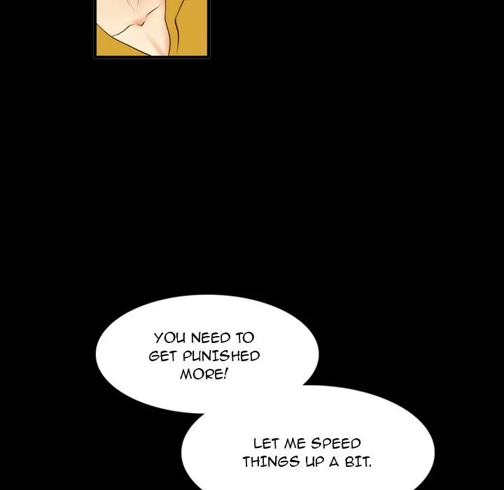 Princess Twinkle Chapter 5 page 46