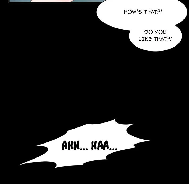 Princess Twinkle Chapter 5 page 49
