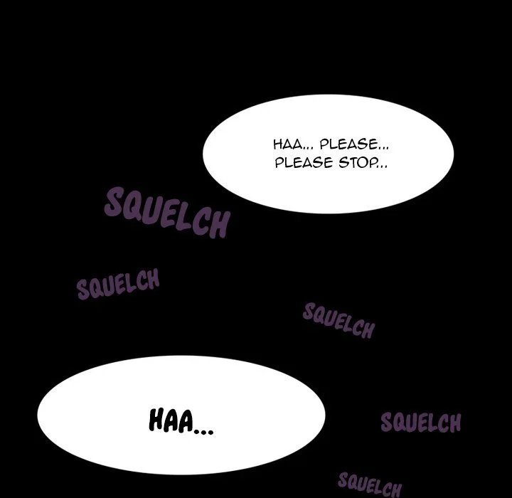 Princess Twinkle Chapter 5 page 50