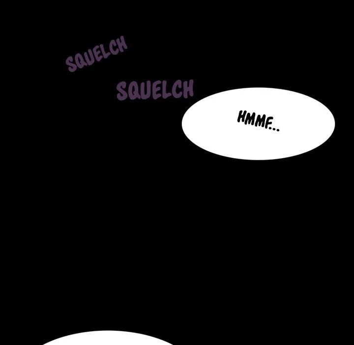 Princess Twinkle Chapter 5 page 51