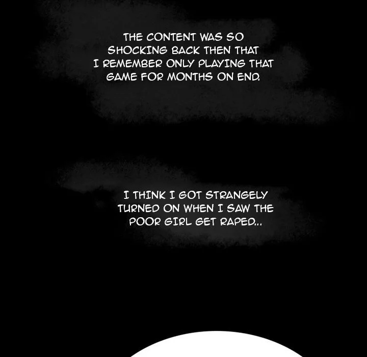 Princess Twinkle Chapter 5 page 5