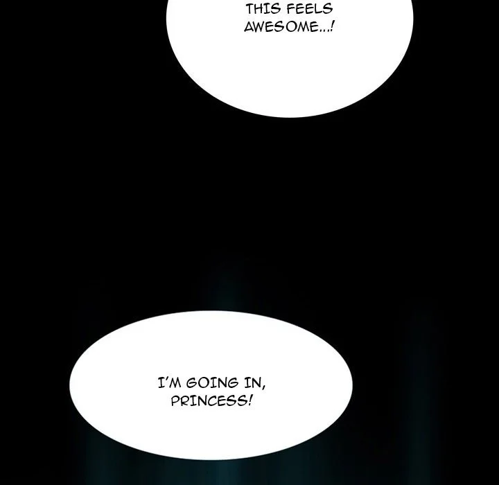 Princess Twinkle Chapter 5 page 62