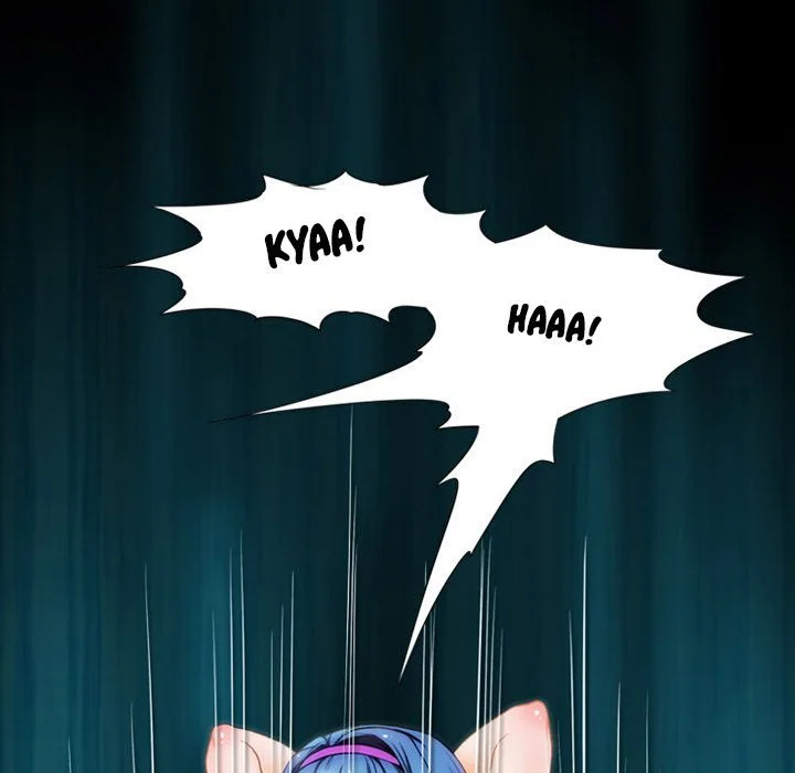 Princess Twinkle Chapter 5 page 63