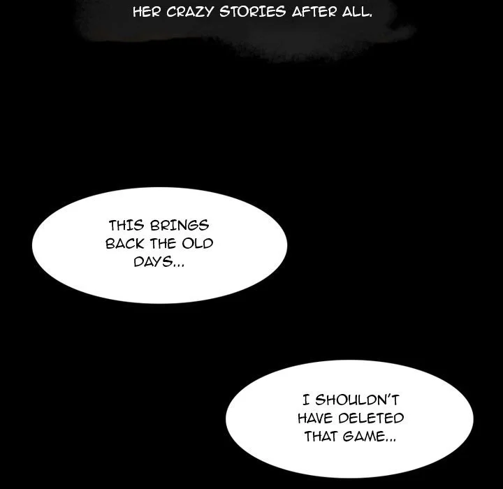 Princess Twinkle Chapter 5 page 8