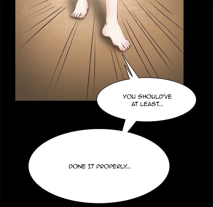 Princess Twinkle Chapter 14 page 16