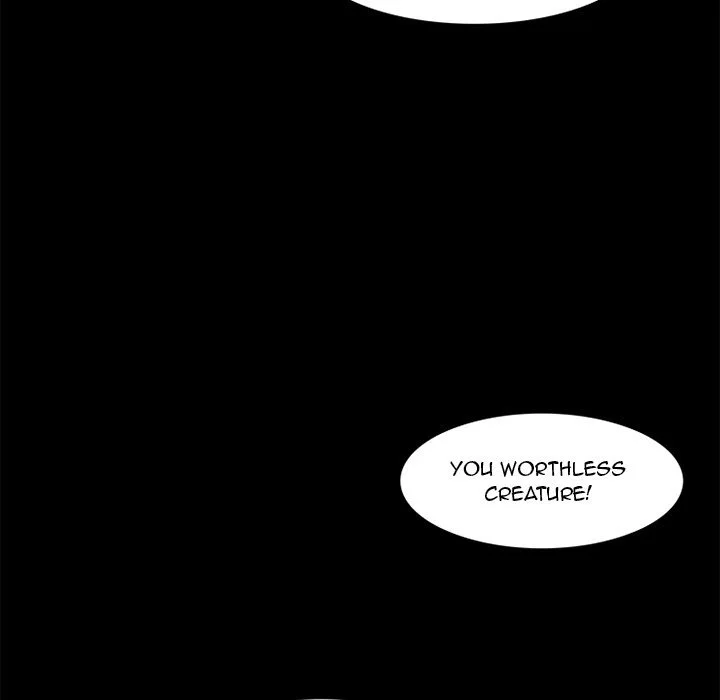 Princess Twinkle Chapter 14 page 20