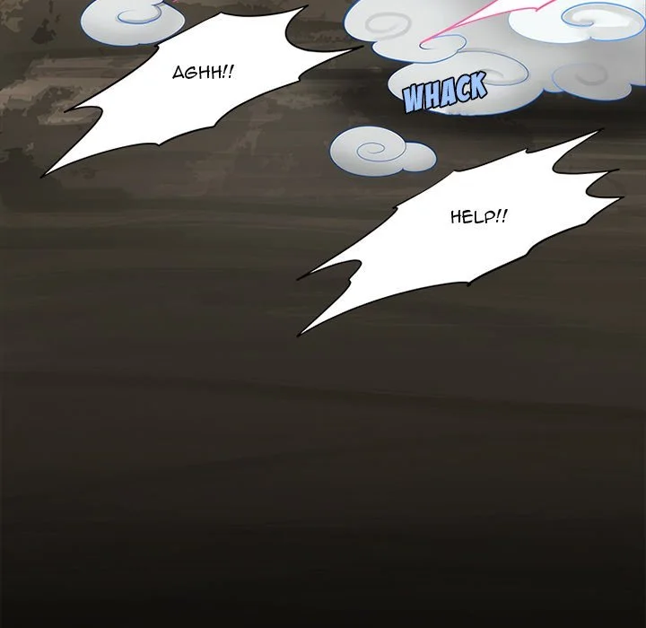 Princess Twinkle Chapter 14 page 27