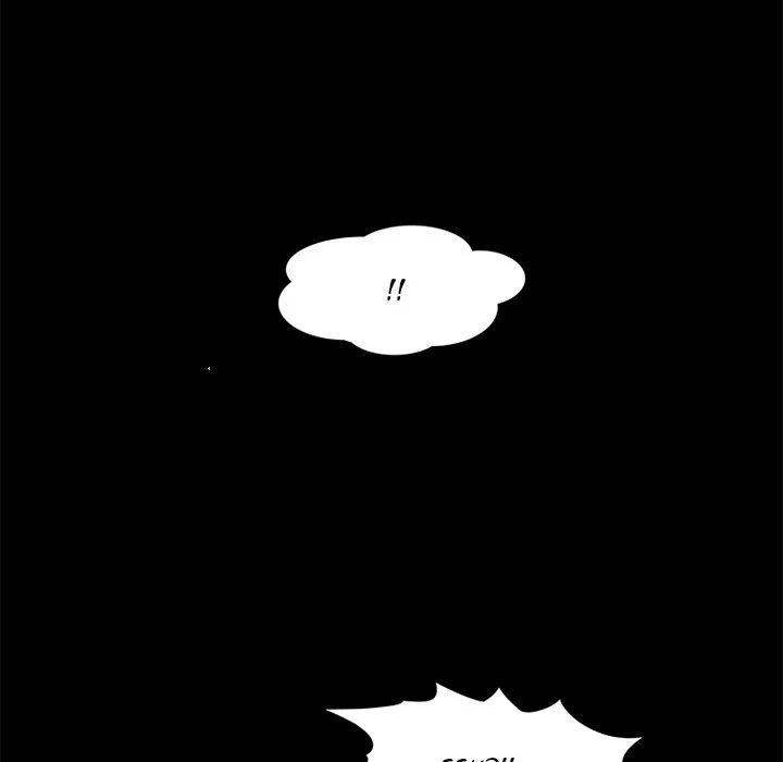 Princess Twinkle Chapter 14 page 32