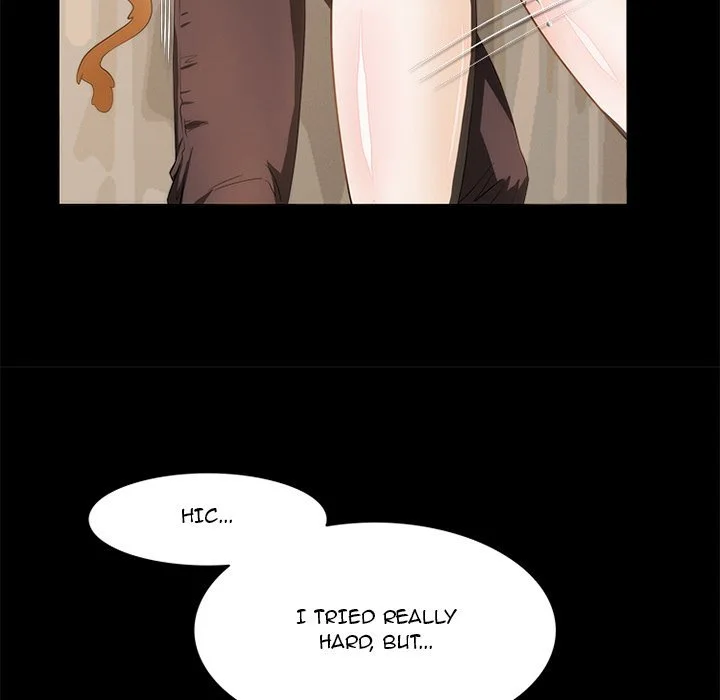 Princess Twinkle Chapter 14 page 41