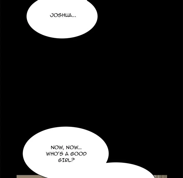 Princess Twinkle Chapter 14 page 50
