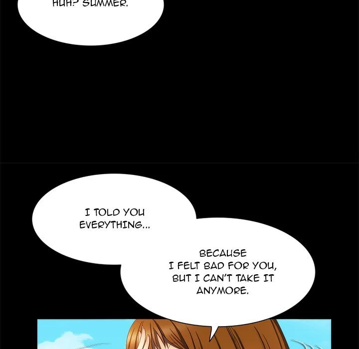Princess Twinkle Chapter 14 page 63