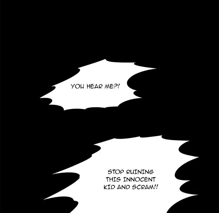 Princess Twinkle Chapter 14 page 66
