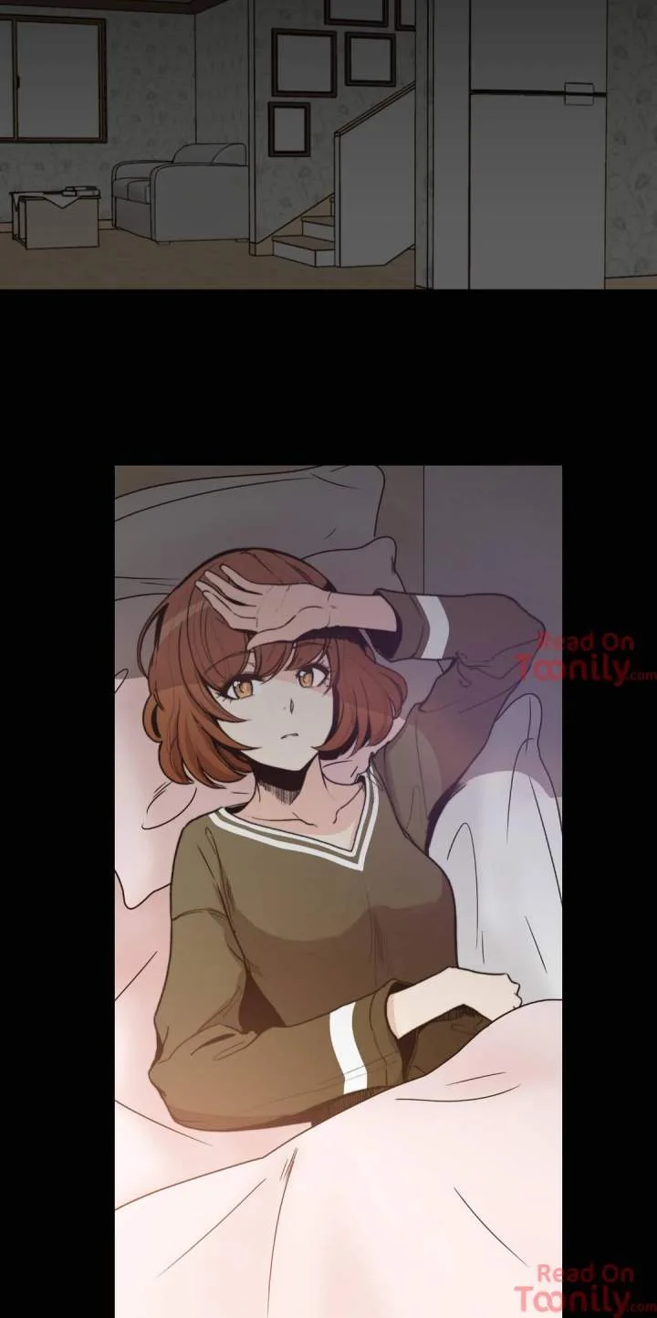 Polyamory Chapter 13 page 9