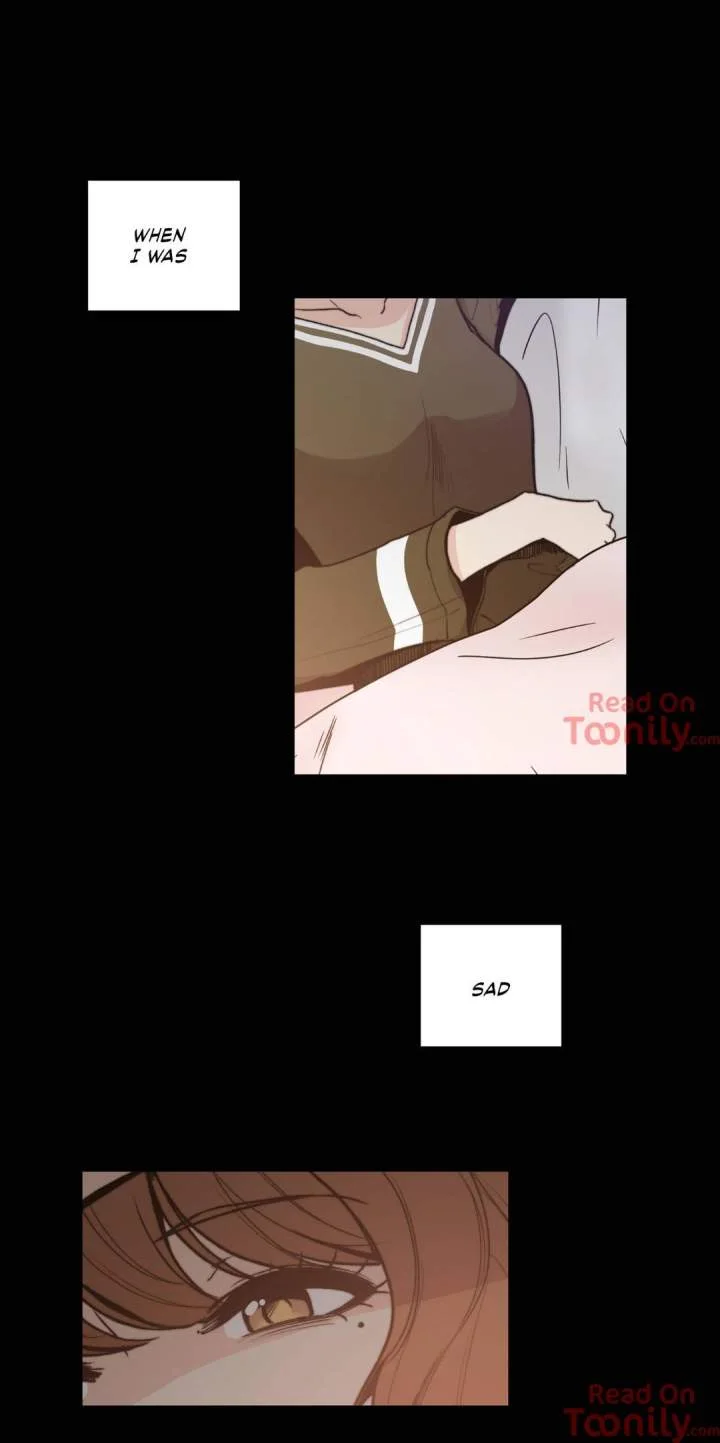 Polyamory Chapter 13 page 12
