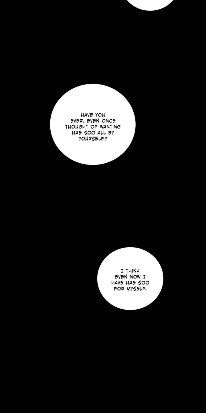 Polyamory Chapter 13 page 23