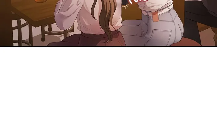 So close, yet so far Chapter 16 page 101