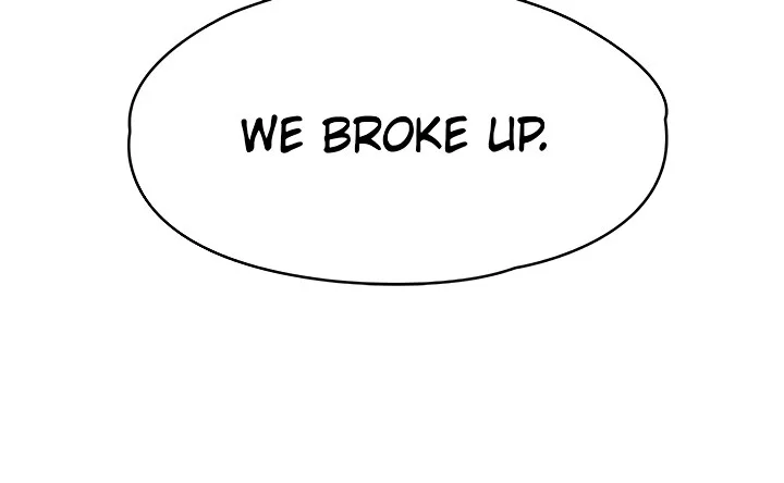 So close, yet so far Chapter 16 page 106