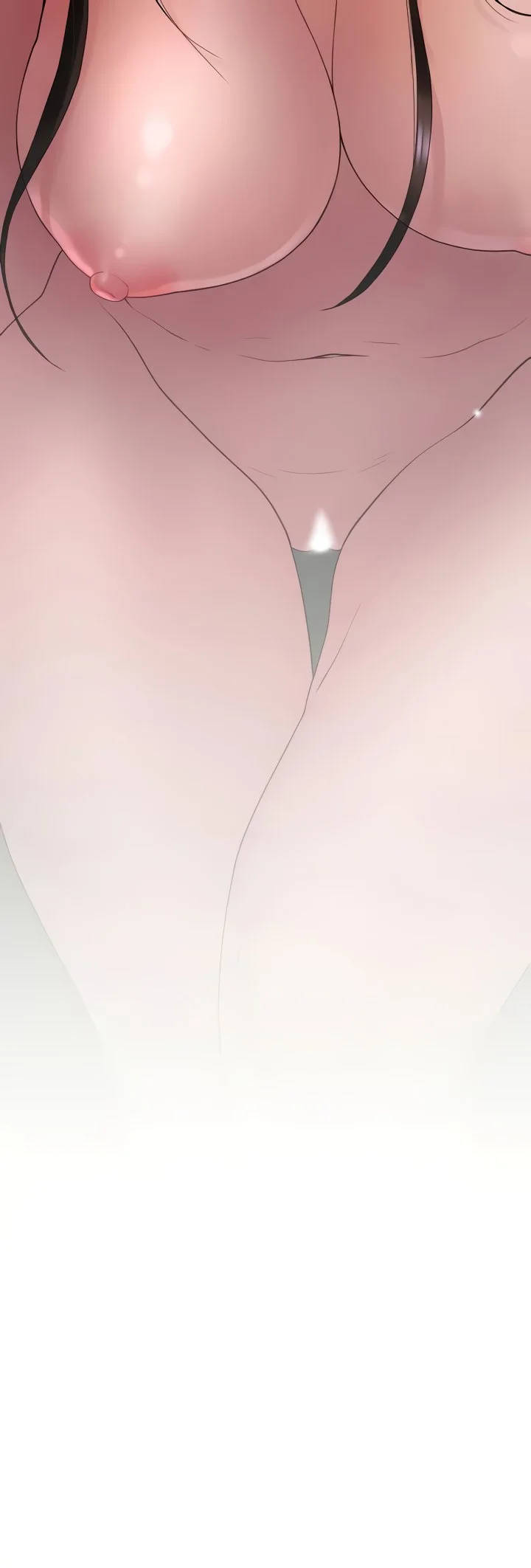 So close, yet so far Chapter 16 page 10