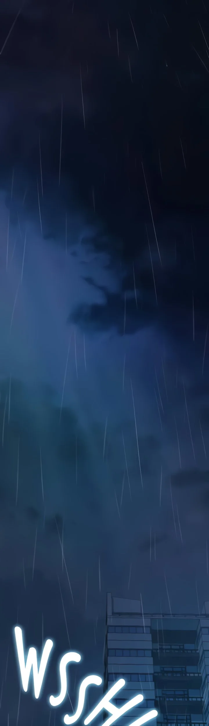 So close, yet so far Chapter 16 page 12