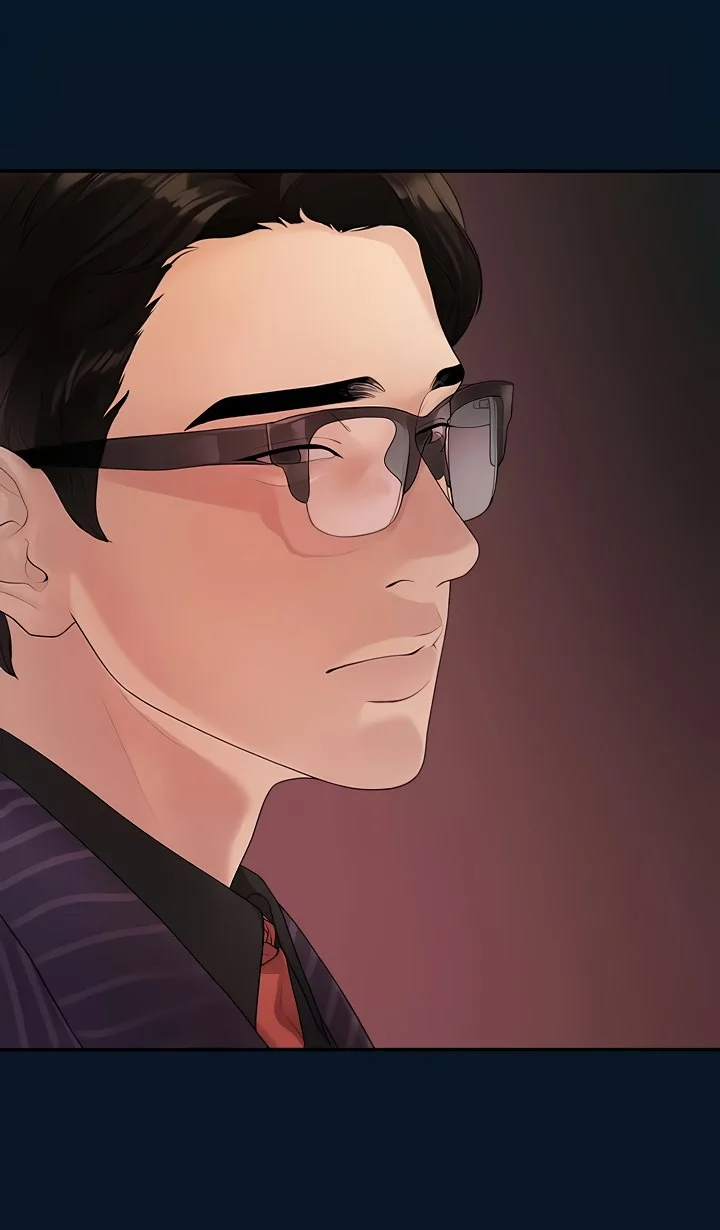 So close, yet so far Chapter 16 page 130