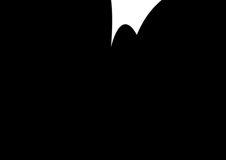 So close, yet so far Chapter 16 page 23